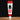 TDS + pH Meter 03