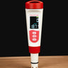 TDS + pH Meter 03