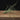 Tillandsia balbisiana