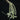 Tillandsia tricholepis