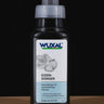 Wuxal Eisendünger 250ml