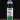 Wuxal Kakteendünger 250ml