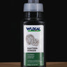 Wuxal Kakteendünger 250ml
