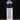 Wuxal Kakteendünger 250ml