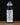 Wuxal Orchideendünger 250ml