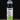 Wuxal Universaldünger 250ml