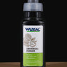 Wuxal Universaldünger 250ml