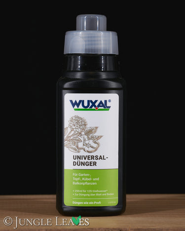 Wuxal Universaldünger 250ml