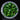 hydrocotyle verticillata in Vitro