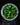 hydrocotyle verticillata in Vitro