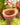 Nepenthes jamban