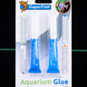 Scaping Kleber Gel
