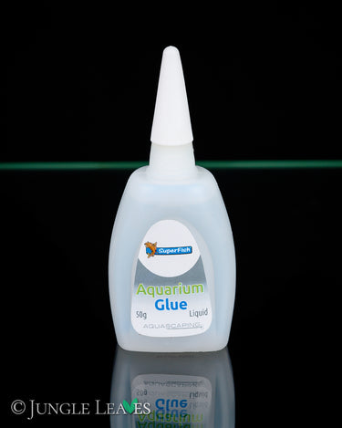 Scaping Kleber Gel
