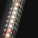 Growlight 60cm