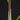 Alocasia longiloba