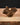 Amorphophallus albus tuber7