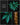 Amorphophallus bolikhamxayensis