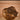 Amorphophallus fuscus tuber3