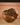 Amorphophallus fuscus tuber3
