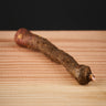 Amorphophallus laoticus tuber