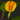 Weibliche Blüte