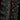 Begonia pteridiformis Red Pink Spots
