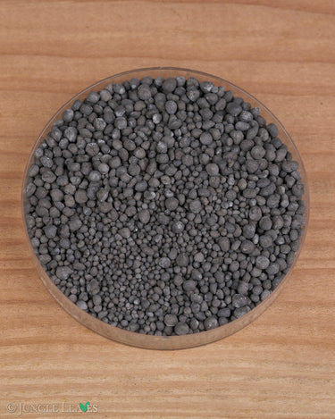 BioArt Vulkanerde Soil
