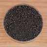 BioArt Vulkanerde Soil