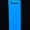 Blautafel Neu
