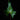 Doryopteris nobilis