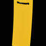 Gelbtafel Neu 10