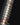 Growlight 60cm