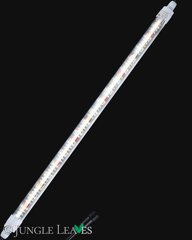 Growlight 60cm