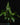 Heliconia psittacorum XL