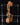 Honeycomb Wood XS Lang