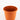 Pot Roma Soparco 1,5 l