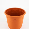 Pot Roma Soparco 1,5 l