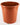 GELI Container Pot - various sizes - Planter