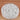 Perlite