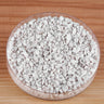 Perlite