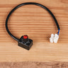 Jungle Lux Highlight Dimmer