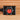 Jungle Lux Highlight Dimmer