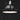 Jungle Lux Highlight80 W (64+48 W), 60°