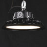 Jungle Lux Highlight80 W (64+48 W), 60°
