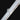 Jungle Lux Linear Clipse