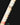 Jungle Lux Linear Lens60 cm – 10 W, 60°
