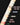 Jungle Lux Linear Lens60 cm – 10 W, 60°