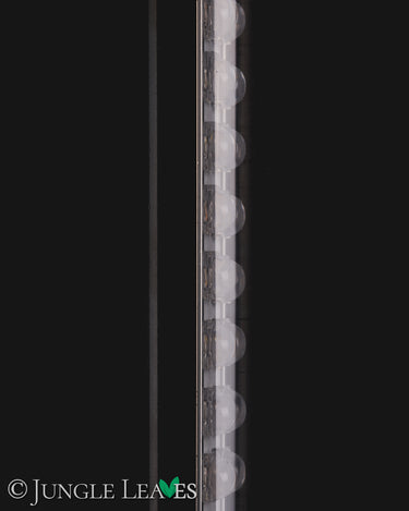 Jungle Lux Linear Lens60 cm – 10 W, 60°
