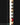 Jungle Lux Linear Lens60 cm – 10 W, 60°
