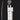 Jungle Lux Linear Lens60 cm – 10 W, 60°